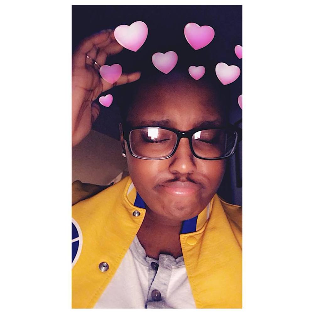 Meet your Posher, Mercedes